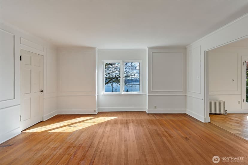 Property photo for 520 36th Avenue E, Seattle photo 15