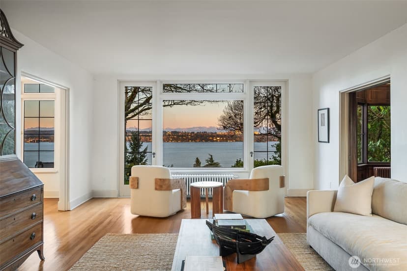 Property photo for 520 36th Avenue E, Seattle photo 23