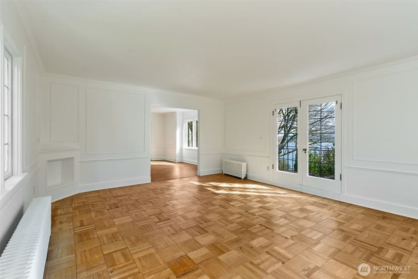 Property photo for 520 36th Avenue E, Seattle photo 17
