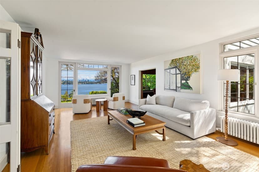 Property photo for 520 36th Avenue E, Seattle photo 6