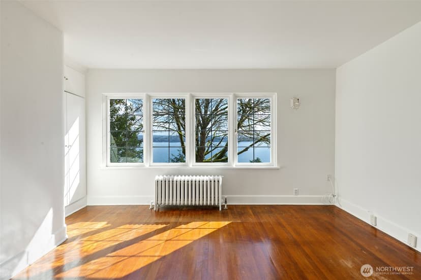 Property photo for 520 36th Avenue E, Seattle photo 13