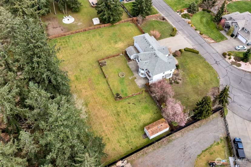 Property photo for 15416 33rd Avenue E, Tacoma photo 37