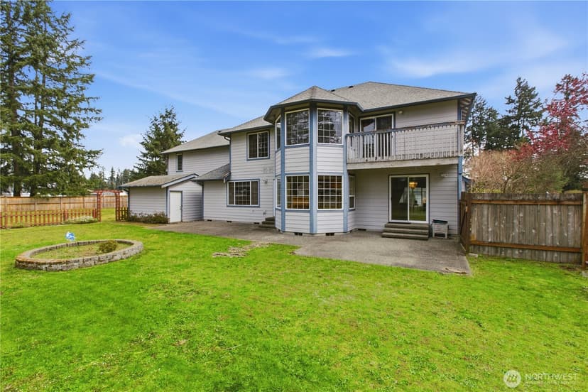 Property photo for 15416 33rd Avenue E, Tacoma photo 32