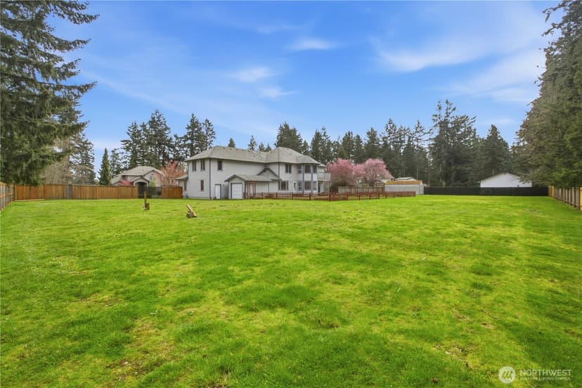 Property photo for 15416 33rd Avenue E, Tacoma photo 34