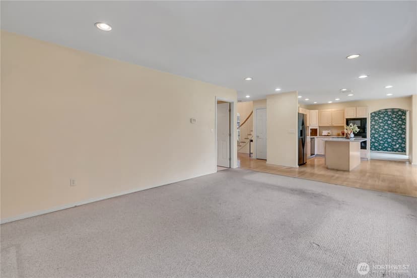 Property photo for 15416 33rd Avenue E, Tacoma photo 16