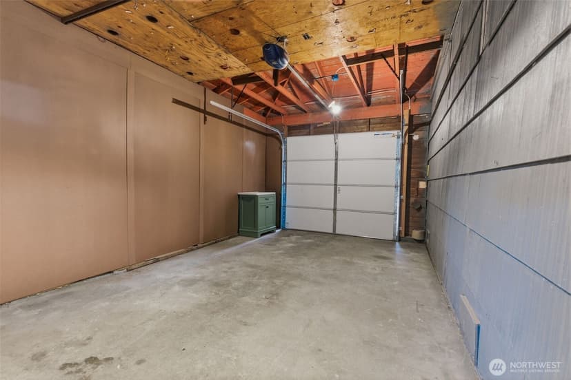 Property photo for 12002 2nd Avenue SW, Seattle photo 29