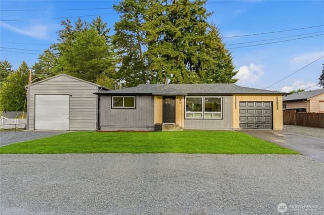 Property photo for 12002 2nd Avenue SW, Seattle