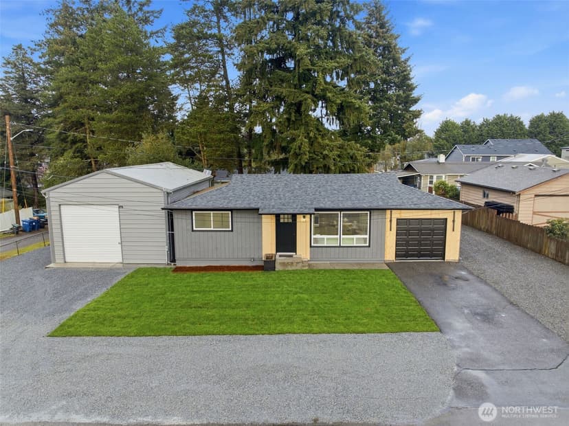 Property photo for 12002 2nd Avenue SW, Seattle photo 23