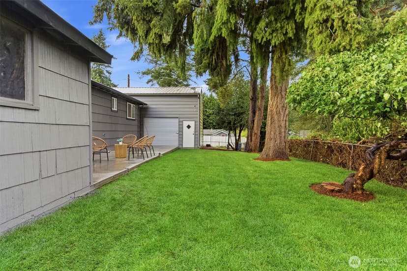 Property photo for 12002 2nd Avenue SW, Seattle photo 36