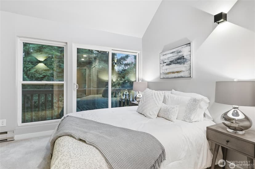 Property photo for 1940 N Northgate Way, Seattle photo 15