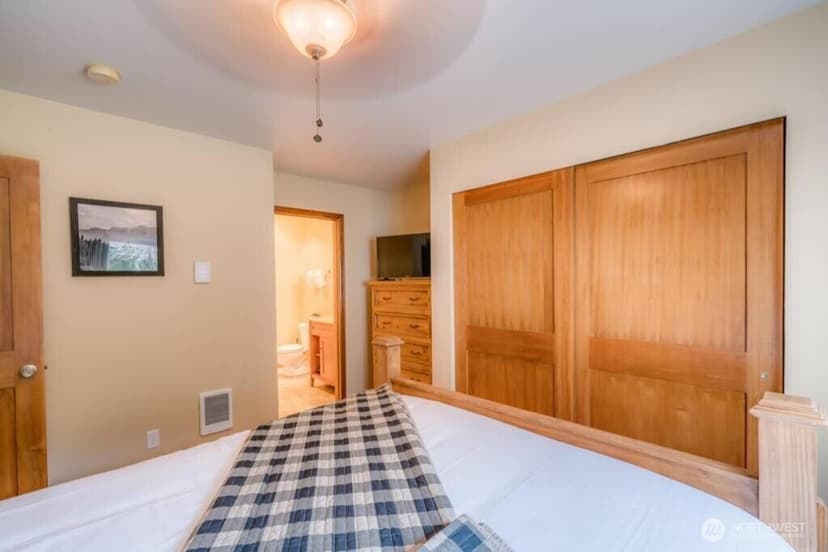 Property photo for 525 Alpine Place #C1, Leavenworth photo 13