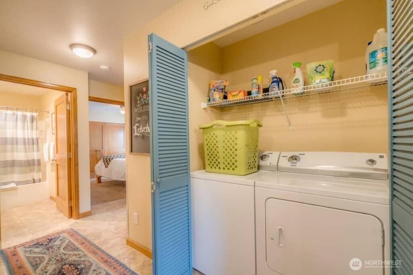Property photo for 525 Alpine Place #C1, Leavenworth photo 10