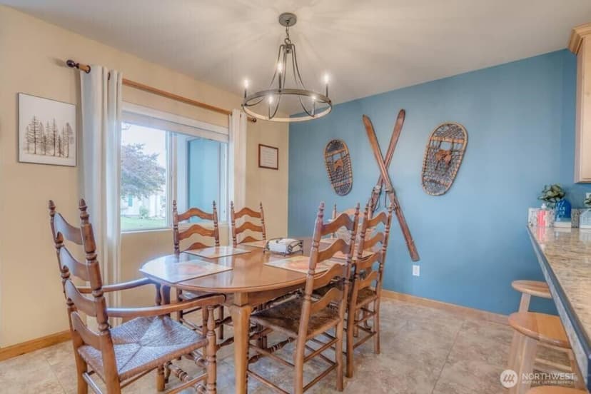 Property photo for 525 Alpine Place #C1, Leavenworth photo 6