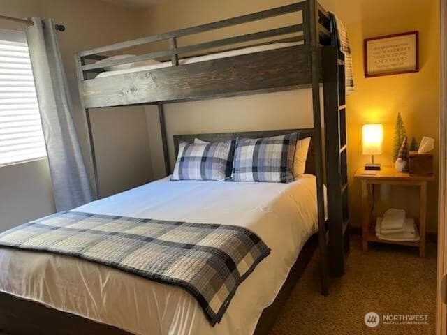 Property photo for 525 Alpine Place #C1, Leavenworth photo 15