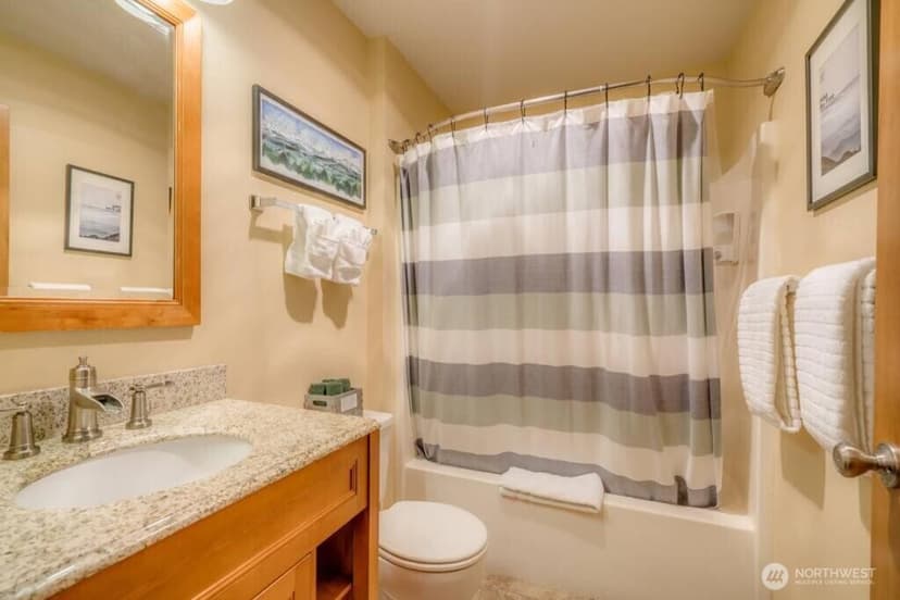 Property photo for 525 Alpine Place #C1, Leavenworth photo 17