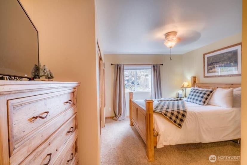 Property photo for 525 Alpine Place #C1, Leavenworth photo 12