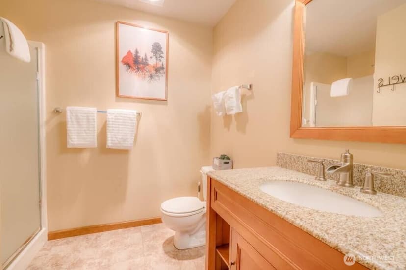 Property photo for 525 Alpine Place #C1, Leavenworth photo 14