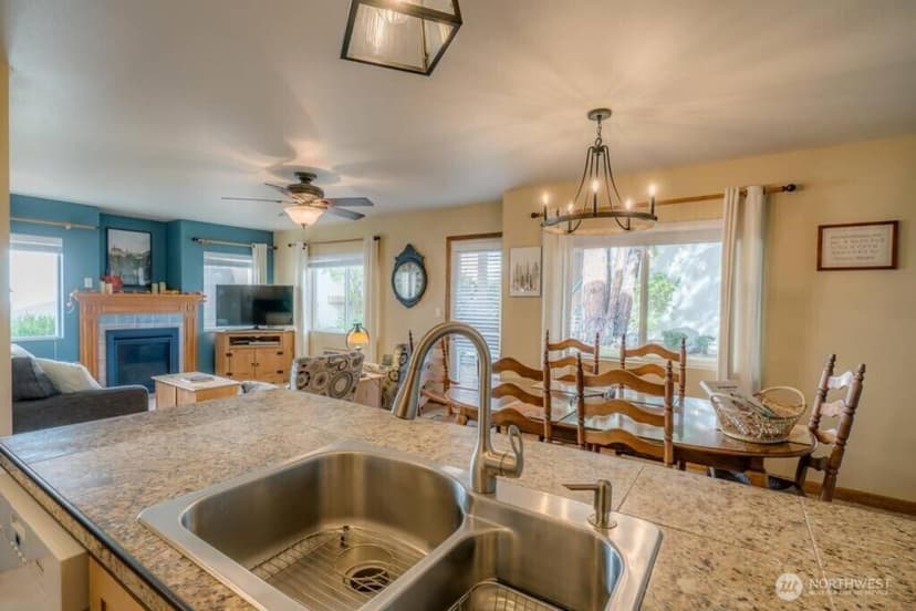 Property photo for 525 Alpine Place #C1, Leavenworth photo 8