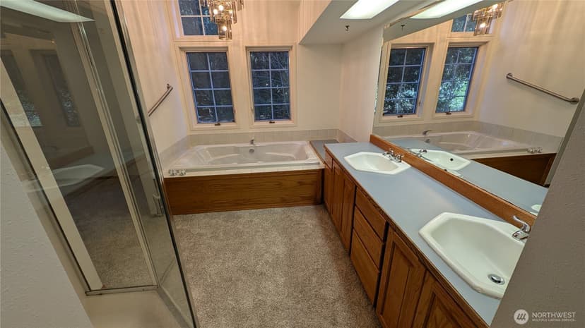 Property photo for 16827 41st Street E, Lake Tapps photo 18