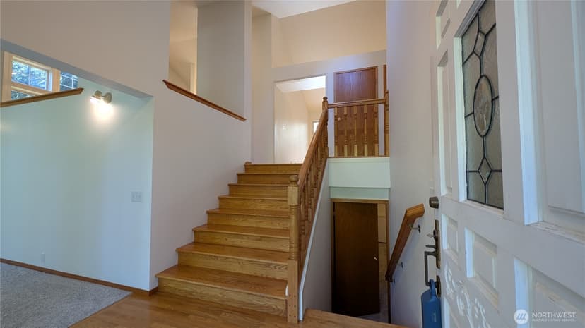Property photo for 16827 41st Street E, Lake Tapps photo 4