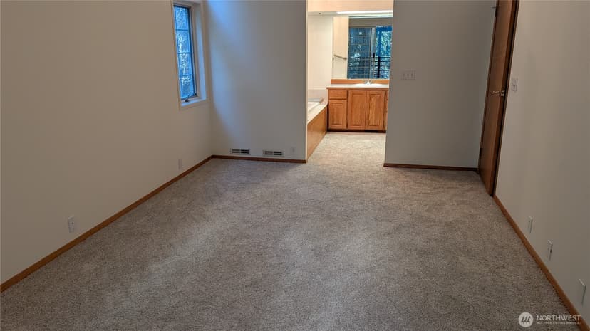 Property photo for 16827 41st Street E, Lake Tapps photo 17