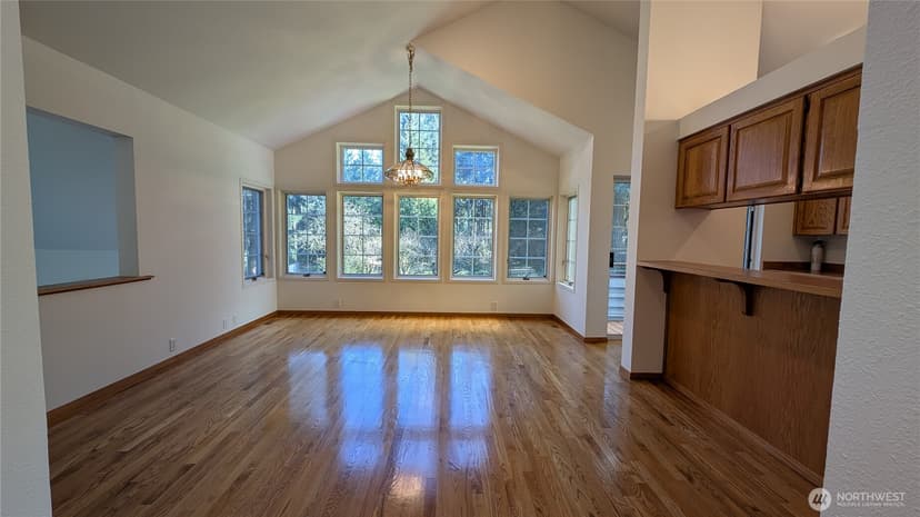 Property photo for 16827 41st Street E, Lake Tapps photo 9