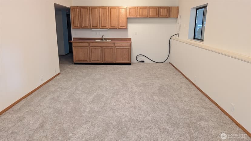 Property photo for 16827 41st Street E, Lake Tapps photo 21