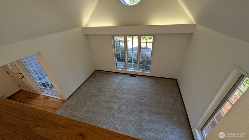 Property photo for 16827 41st Street E, Lake Tapps photo 7