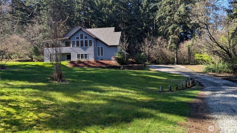 Property photo for 16827 41st Street E, Lake Tapps photo 32