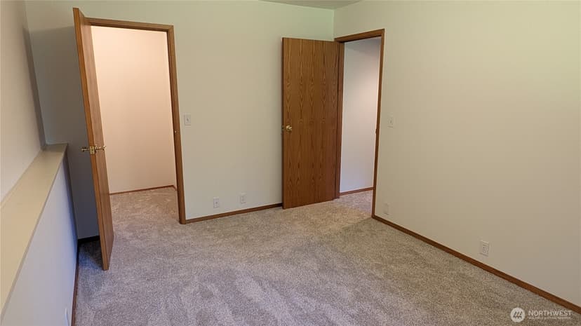 Property photo for 16827 41st Street E, Lake Tapps photo 25
