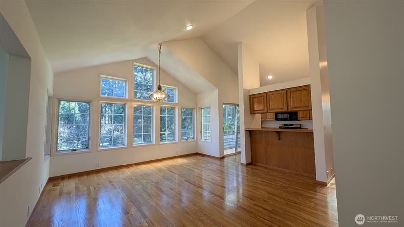 Property photo for 16827 41st Street E, Lake Tapps photo 8