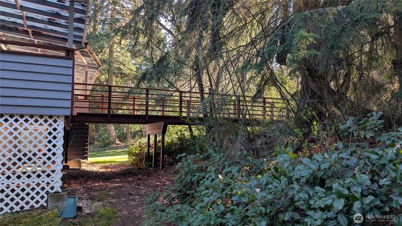 Property photo for 16827 41st Street E, Lake Tapps photo 26