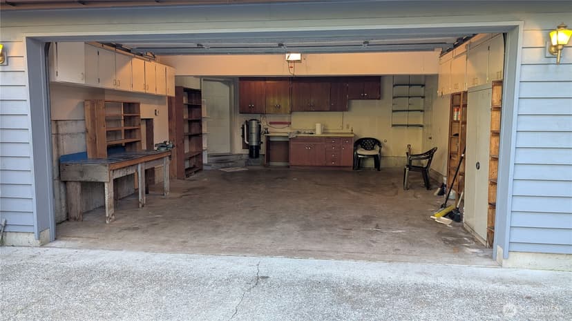 Property photo for 16827 41st Street E, Lake Tapps photo 31