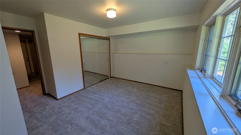Property photo for 16827 41st Street E, Lake Tapps photo 23