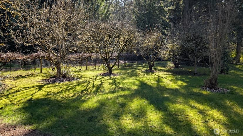 Property photo for 16827 41st Street E, Lake Tapps photo 33
