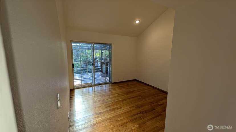 Property photo for 16827 41st Street E, Lake Tapps photo 14