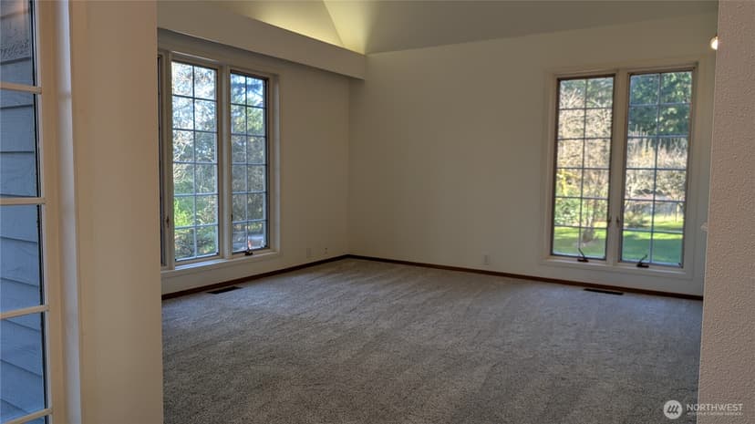 Property photo for 16827 41st Street E, Lake Tapps photo 6