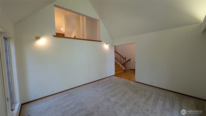 Property photo for 16827 41st Street E, Lake Tapps photo 5