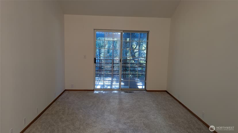 Property photo for 16827 41st Street E, Lake Tapps photo 15