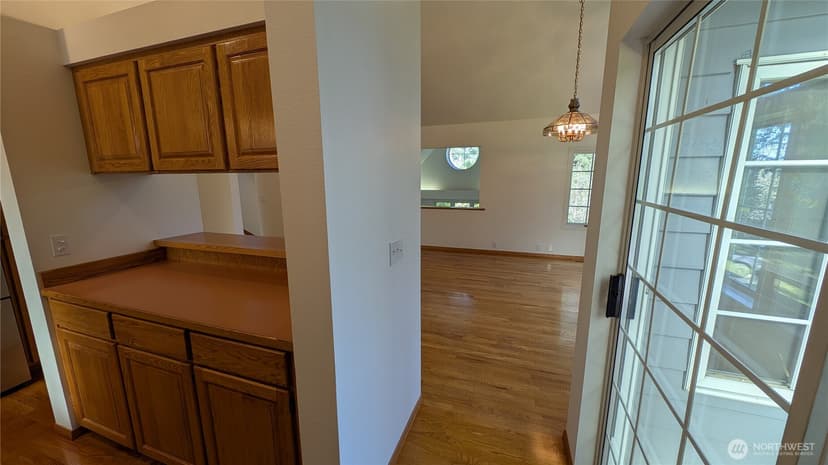Property photo for 16827 41st Street E, Lake Tapps photo 13
