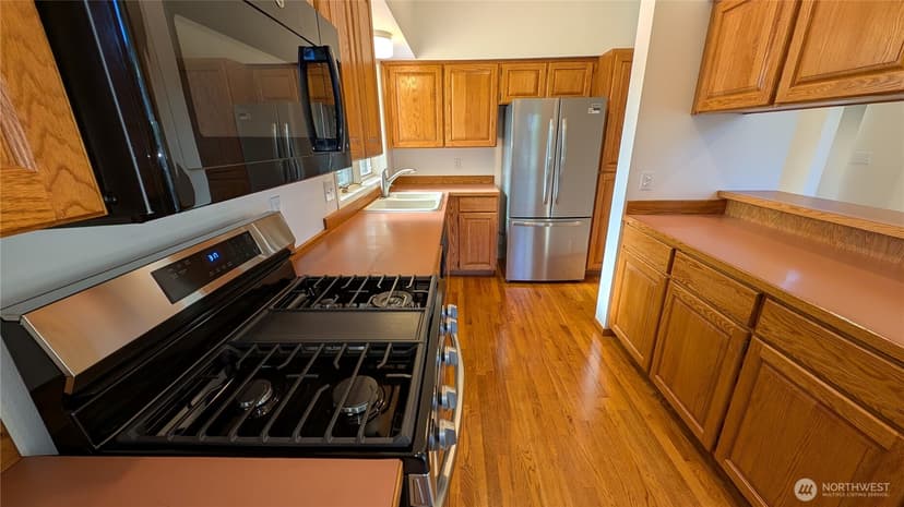 Property photo for 16827 41st Street E, Lake Tapps photo 12