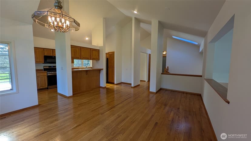Property photo for 16827 41st Street E, Lake Tapps photo 10