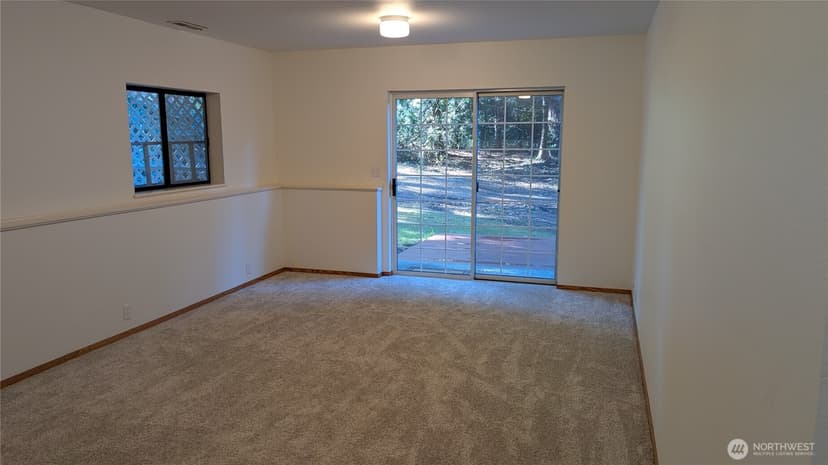 Property photo for 16827 41st Street E, Lake Tapps photo 22