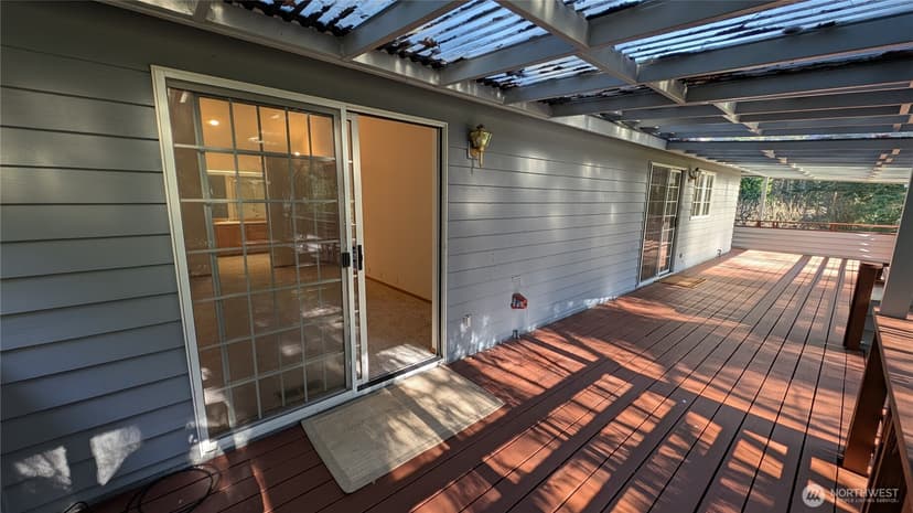 Property photo for 16827 41st Street E, Lake Tapps photo 16