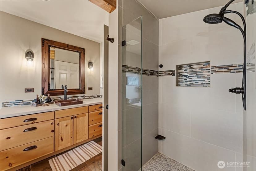 Property photo for 95 Horizon Lane, Chelan photo 30