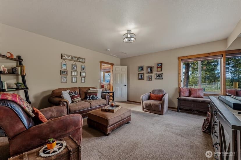 Property photo for 95 Horizon Lane, Chelan photo 15
