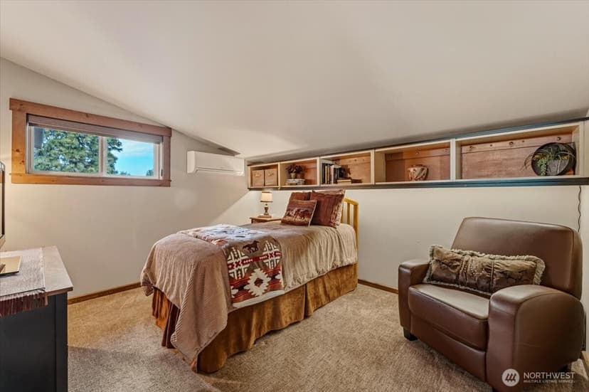 Property photo for 95 Horizon Lane, Chelan photo 31