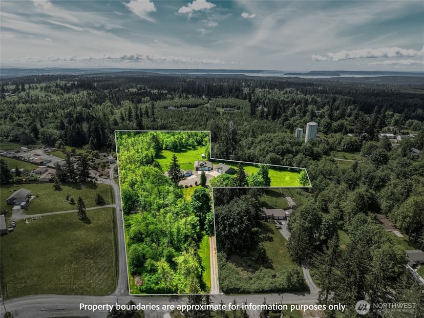 Property photo for 1130 150th Place NW, Marysville photo 40