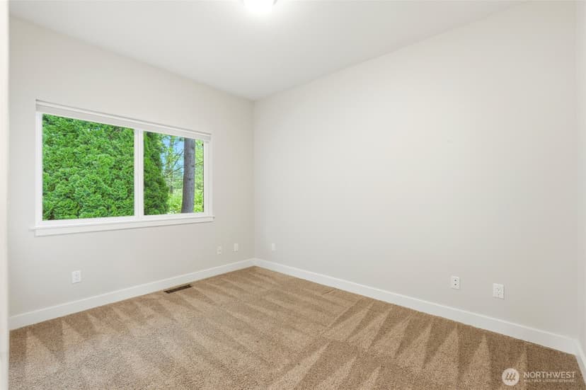 Property photo for 1130 150th Place NW, Marysville photo 18