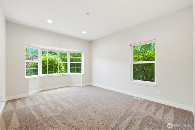 Property photo for 1130 150th Place NW, Marysville photo 17
